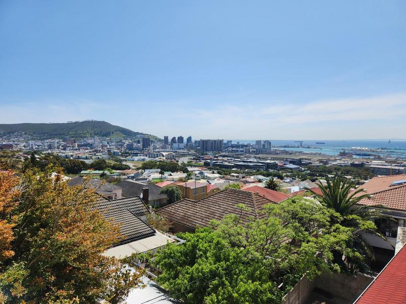 3 Bedroom Property for Sale in Walmer Estate Western Cape